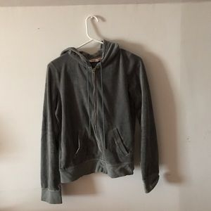 Juicy Couture Sweatshirt